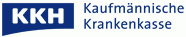 KKH Kaufmännische Krankenkasse